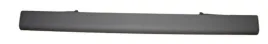 zderzak-mb-actros-1-przedni-srodkowy-tangde-td06-50-020
