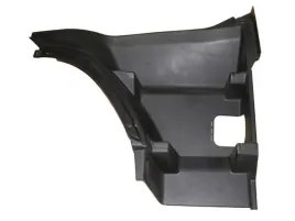 wneka-stopnia-volvo-fh-prawa-tangde-td07-51-054r