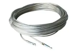 linka-celna-kpl-36mb-fi6-z-okuciami-5600-36