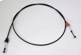 linka-zmiany-biegow-volvo-fm-czarna-czarnal-3085mm-sd-l004