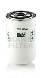 filtr-paliwa-rvi-premium-2002-420dci-mann-filter-wk940-20
