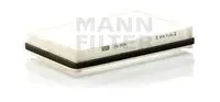 filtr-kabiny-daf-cf65-75-85-mann-filter-cu2534