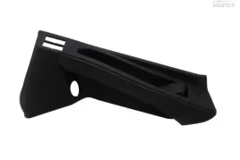 klamka-rvi-premium-wewn-prawa-mtx-kn-226r