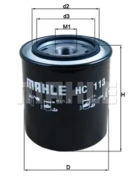 filtr-oleju-skrz-bieg-scania-mahle-hc113
