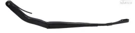 ramie-wycieraczki-scania-sensor-zy-wa005