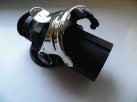 wtyczka-elekt-ebs-24v-7-polowa-skrecana-tai-wo-tw-3239