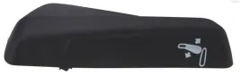 uchwyt-siedzenia-rvi-gama-t-sensor-zy25429