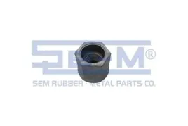 nakretka-strzemion-scania-m22x25-s-32-sem-lastik-sem11777