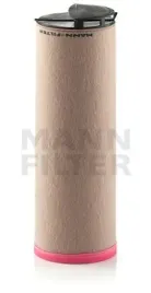 filtr-powietrza-cat-mann-filter-cf710