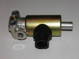 zawor-elektromagn-man-realdun-rdm01614