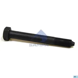 sruba-sciagajaca-resor-rvi-premiummagnu-m30x2x242-sampa-102-190