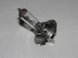 zarowka-12v-h7-55w-px26d-bosma-bosma-1468