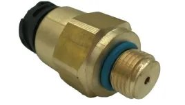 czujnik-cisn-powietrza-man-tgx-tgs-tgx-tgl-sensor-ba12083