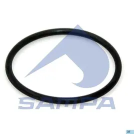 oring-sworznia-szczeki-ror-lm-sampa-115-559