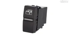 przelacznik-podn-szyby-man-tgl-sensor-zy26521