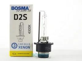 zarowka-xenon-d2s-4300k-bosma-biala-zarwoka-xenon-d2s-4300k-bosma-biala