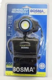 latarka-czolowa-led-1xled-cree-1xled-smd-3w-bosma-9815