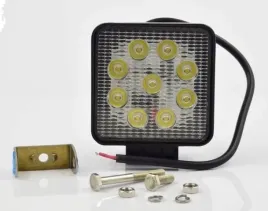 lampa-robocza-led-kwadratowa-6000k-12-24v-27w-sport-light-bosma-bosma-6155