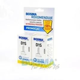 zarowka-xenon-d1s-6000k-35w-bosma-2-pak-bosma-9501d
