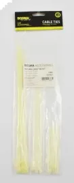 zestaw-opasek-plastikowych-bialych-50szt-300x48-200x36-100x25-bosma-6