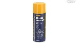 preparat-wielofunkcyjny-mannol-m40-450ml-w-sprayu-mannol-9899m
