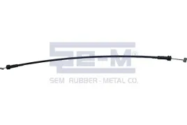 linka-zamka-drzwi-scania-r-sem-lastik-sem14773