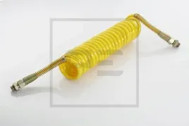 przewod-spiralny-pneum-m16-zolty-l-49m-22-zwoje-pe-automotive-076-369-00a