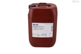 olej-przekl-sae-220-20l-mobil-mobilgear-600-xp-220-din-51517-3-iso-12925-