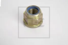 nakretka-m20x27xh27-strzemion-pe-automotive-035-316-00a