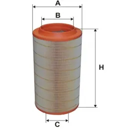 filtr-powietrza-man-tga-wix-filters-93236e