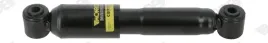 amortyzator-kabiny-rvi-ae-dxi-przod-abo-o-monroe-cb0117