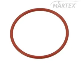 oring-wtryskiwacza-bosch-f00hn37195