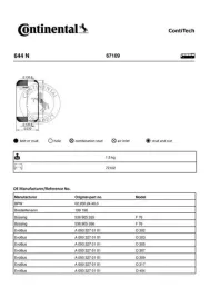 membrana-miecha-mbdaf-conti-contitech-air-spring-644n