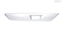 pokr-lustra-volvo-fh4-prawa-tylnia-srebrna-tangde-zl19-51-037m-3039m-