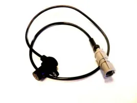 czujnik-obrotow-walu-man-sensor-ec-tr-083
