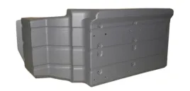 blotnik-kabiny-man-tga-prawy-szary-smc-tangde-td06-57-022r