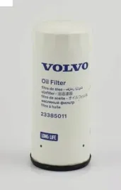 filtr-oleju-rvi-c250-520volvo-fmii-euro-6-na-przebiegi-100tys-km-23151952