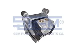 poduszka-zawiesz-silnika-man-tgl-tgs-tgltgs-d0836-lfl-sem-lastik-sem13300