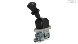 zawor-ham-recznego-man-tgl-sensor-zy25061-1