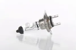 zarowka-24v-h7-70w-bosch-trucklight-ife-kartonik-pxx26d-bosch-1987302772