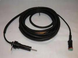 czujnik-klockow-ham-rvi-premium-wtyczka-kwadratowa-sensor-ec-tr-346c-3