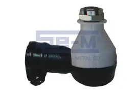 koncowka-drazka-volvo-rvi-volvo-fh4fm4-rvi-ck-m30x15-l105-sem-lastik-se