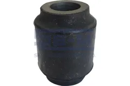 tuleja-stab-daf-lf45-sem-lastik-sem15254