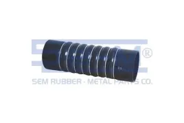 przewod-intercoolera-man-f2000-fi90x290-sem-lastik-sem11148