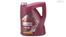 olej-mannol-energy-formula-pd-5w40-5l-api-sn-acea-c2c3-mb-229-51-mb-229