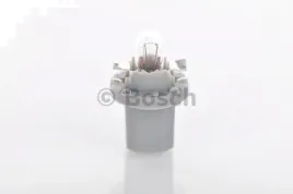 zarowka-24v-12w-z-oprawka-b85d-rucklight-bosch-1987302514