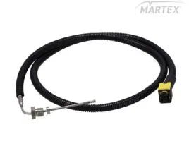 czujnik-spalin-mb-actros-4-przed-katal-przed-katalizatorem-sensor-ba80151