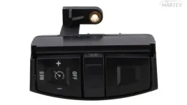przelacznik-tempomatu-scania-sensor-zy26040-2