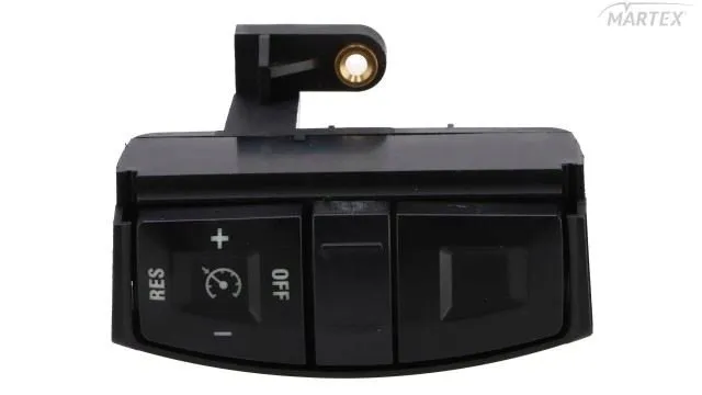 przelacznik-tempomatu-scania-sensor-zy26040-2-stan-nowy