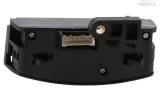 przelacznik-tempomatu-scania-sensor-zy26040-2-stan-nowy